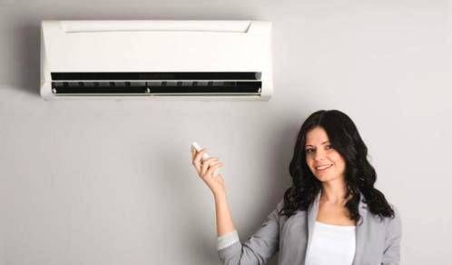 选购空调看能效,几级能效才合适?