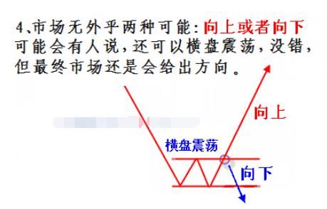 一位股市高手耗费上万小时研究的买卖策略，散户值得深读100遍