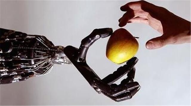 意大利科技有什么值得我们深入了解?丨华商国