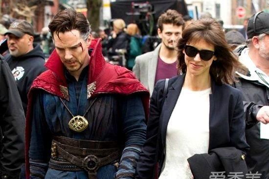 复联4后还有漫威电影吗?漫威电影观看顺序是