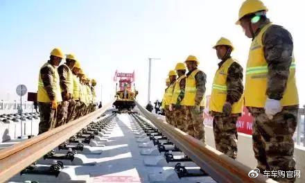 【车时政新闻】北京电动自行车临时车牌办理须