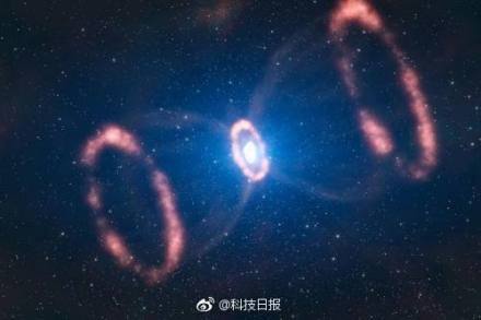 我国科学家测出最精确万有引力常数