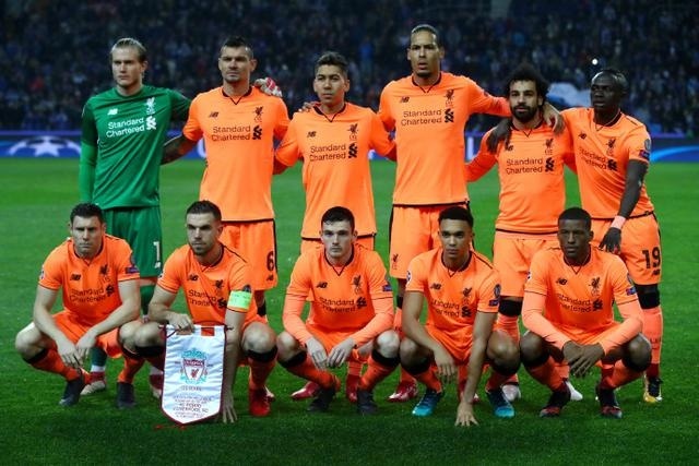 马萨拉赫后又是阿利森 利物浦不挖南安普顿了