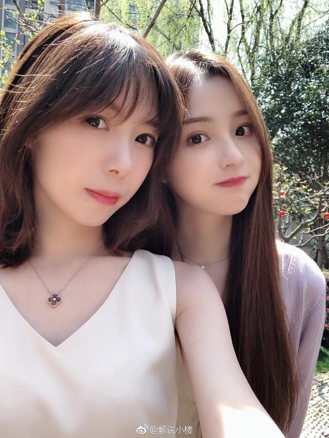 王思聪斗鱼账号不是本人上号?给周二珂刷礼物