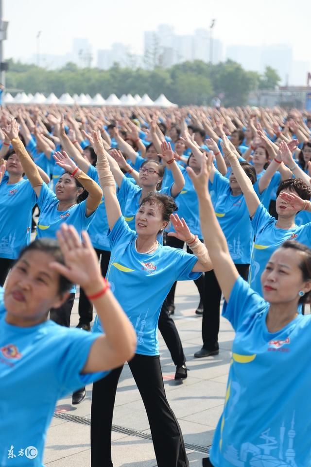 阜阳各区县人口数量_2018安徽阜阳市各区县人口排行榜