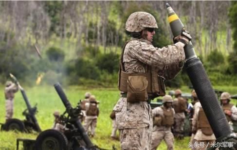 叙利亚恐怖分子幕后主使现身，铁证如山，想赖账是不可能的