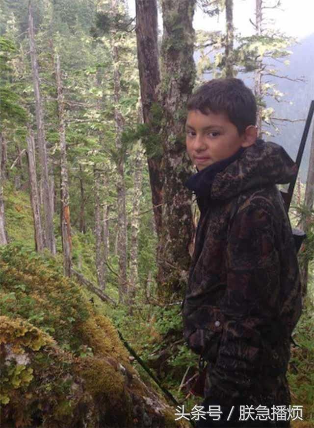 你在死磕数理化狂背英语单词的时候,我在潜水