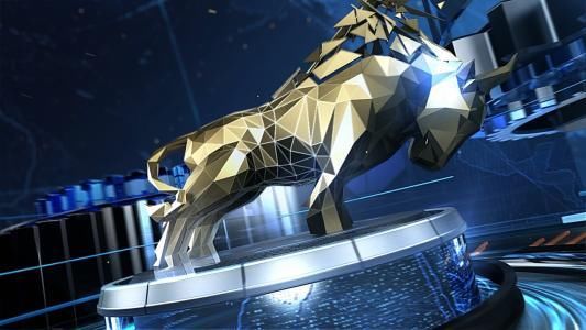 超级牛散选股忠告:牢记一个黄金指标,千钧一发