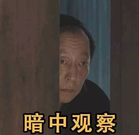 复联4定档四月!赶紧补课,温习一下【漫威系列