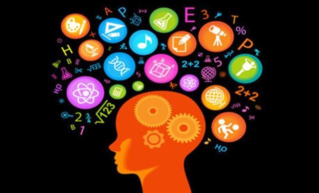 揭秘:全脑教育是什么?右脑开发有用吗?全脑开