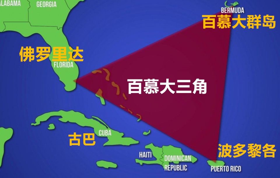 被地摊作家坑惨的海岛，没有工业基础人均年收入却有56万