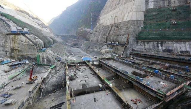 云南各市各县2000到2_云南各市牌照照片