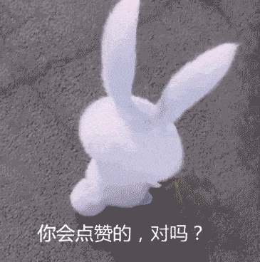 渊大教育高频考点知识总结消防水池