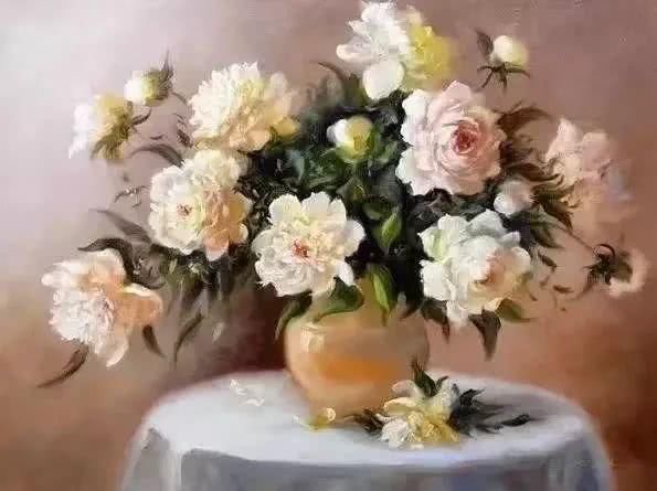 余秋雨的话,感动到你落下泪