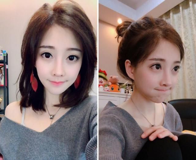 冯提莫空降成都,线上线下同时互动,为蘑菇带来双重惊喜!