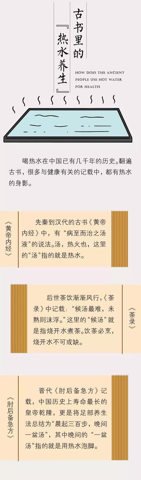 天气云、雨、晴……下周大连天气这样变~