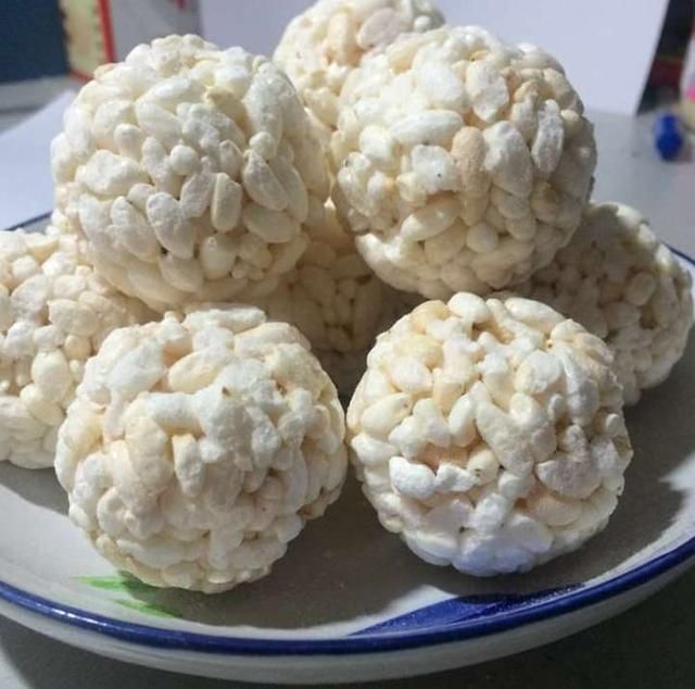 中国正在逐渐消失的6种美食，再过几年可能我们都吃不到了！