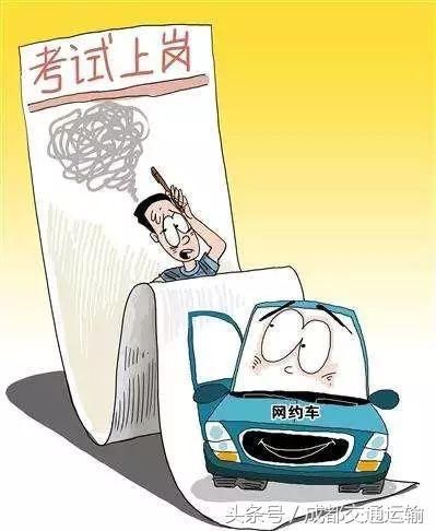 t0189eb69cbbb9de23c.jpg