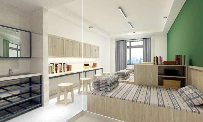 新高考高复生专门教材 杭州求是新理想高复应