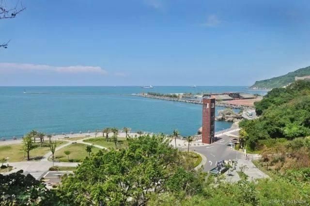 五月份，台湾高雄端午节有赛龙舟，约吗？