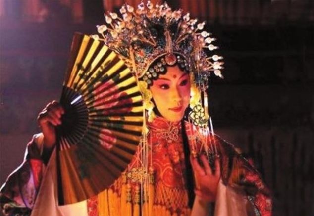 怎么查自己的学历