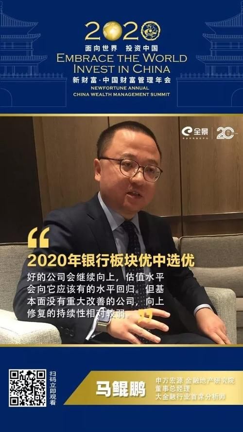 高清视频A股