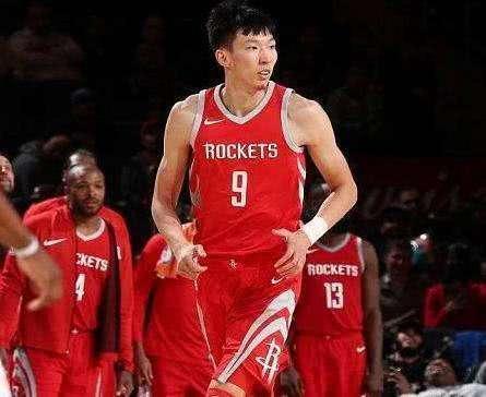 请别再叫他大魔王,周琦正一步步朝着未来和梦