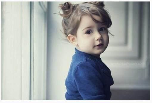 这5个生肖的小孩，天生富贵命，定能出人头地，光宗耀祖！