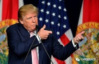 金一南:美国允许持枪当年是为了射杀印第安人