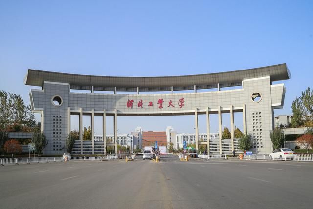 t018a1b34a96d505ff0.jpg