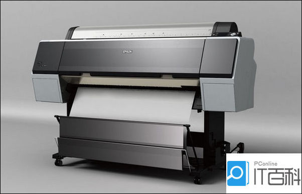 epson打印机怎么用 epson打印机使用方法