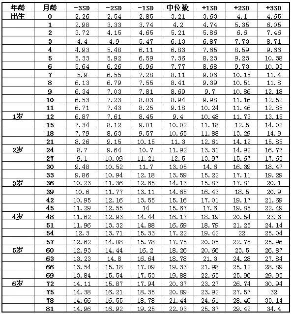 t018a253e19eada6d92.jpg