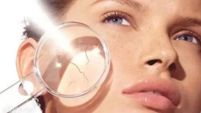 夏天被晒黑了,做好4件事重新白回来