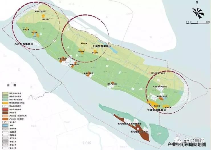 崇明区人口_崇明区地图