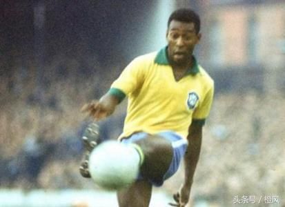 世界杯金靴排名,保证有你不知道的故事