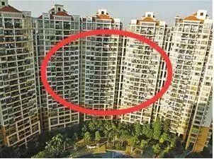 买房一定要慎重买这4种类型,我家买错第三种,只想抓紧卖掉