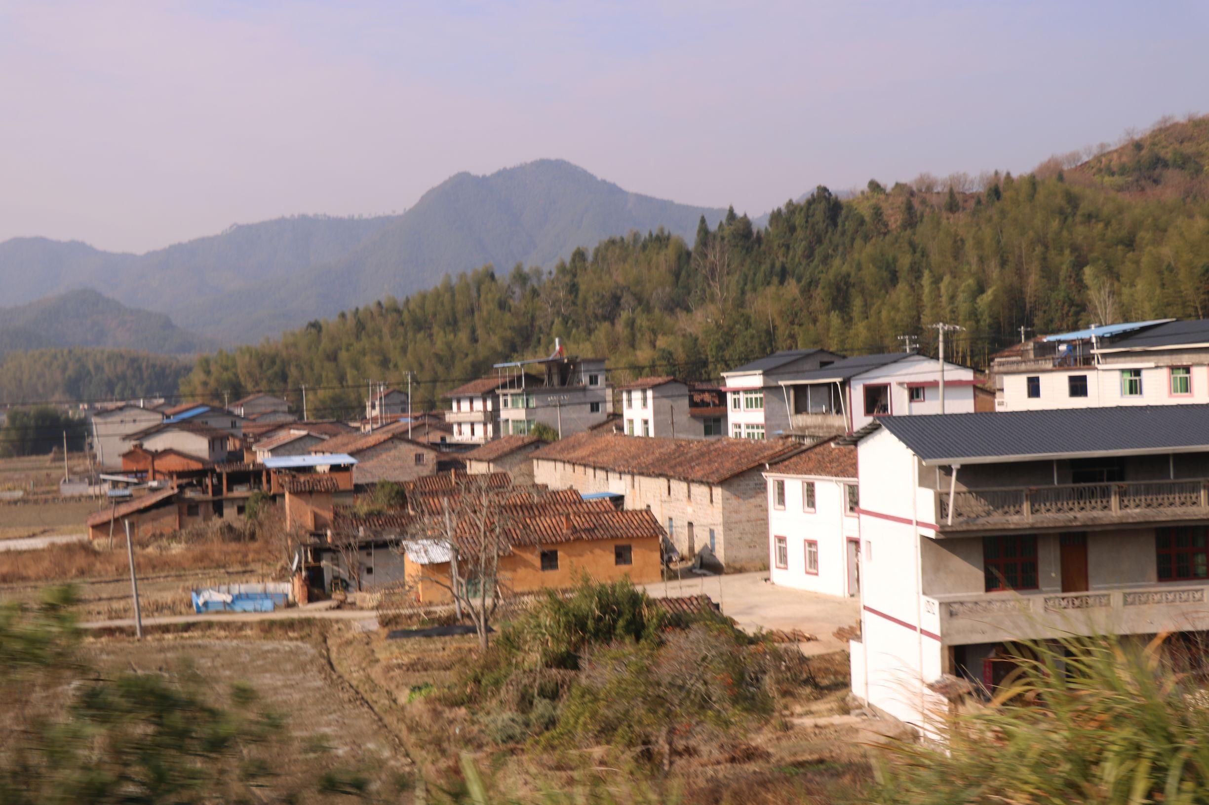 梅河口经济总量_梅河口田波图片(3)