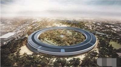 高通与苹果的这场仗如果赢了,iPhoneX就不能在