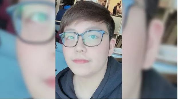加拿大华人留学生被绑架案终于有新消息!一名