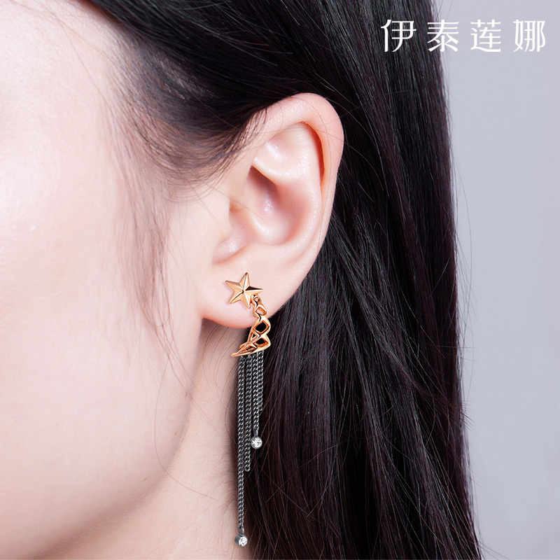 装饰品耳环个性时尚夏天 t018a5456d8f204f777.jpg