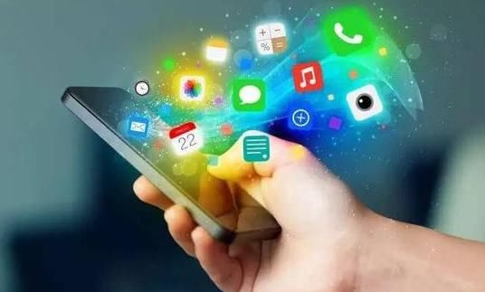 微信小程序到底能做什么,这篇文章告诉你