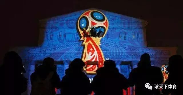 2018年俄罗斯世界杯32强巡礼之日本