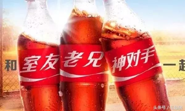 健康饮品文案沙雕,健康饮品文案沙雕句子