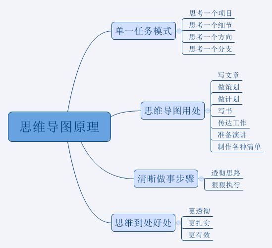 t018a6abd76388f3ded.jpg