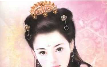 中国历史上第一位亡国之后妺喜是怎么死的