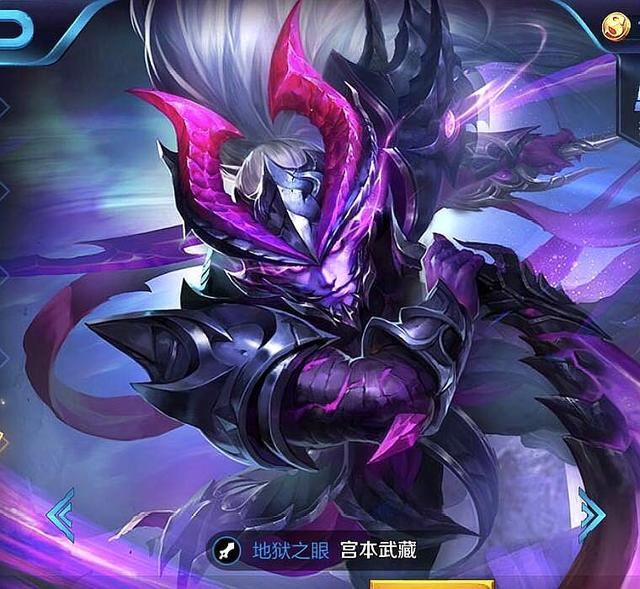 王者荣耀15个拥有免控技能的英雄,除了庄周,剩