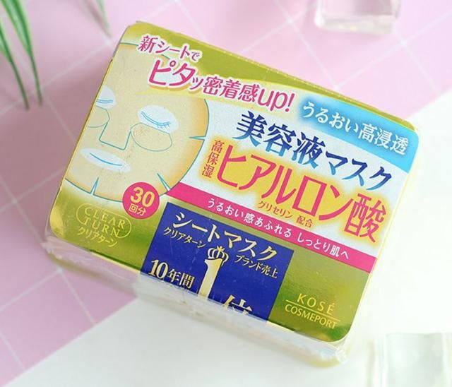 t018a7980ec0f9e24af.jpg