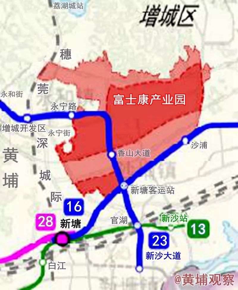 全市的各区的gdp_2020贵港市各区gdp(3)