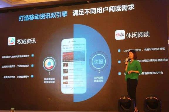 为什么qq刷不了空间