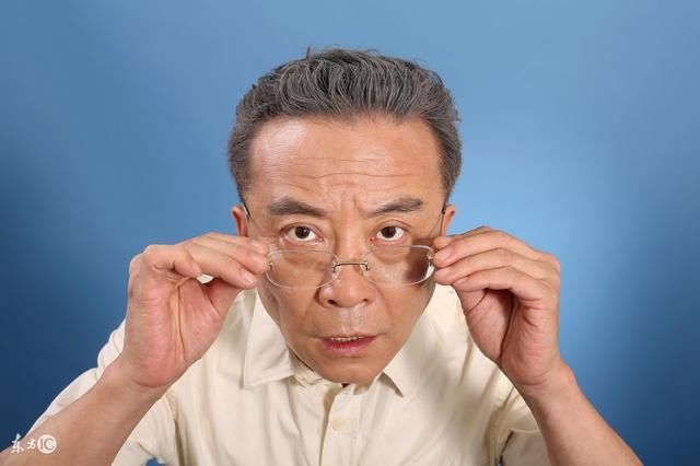 猛料:双色球历史揭秘 已内定3个球?找找看